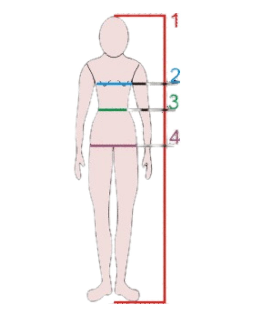 Pattern Making For Dolls: Create Custom Clothes For Any Doll 2 Pattern making for dolls: create custom clothes for any doll - image 2